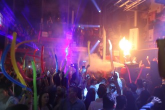 lalexpo18_carnival_117     